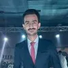 Syed Fazeel Junaid