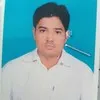 Sunny Kumar