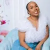 Melody Marlese Cunningham