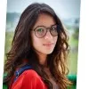 Kavita Bisht
