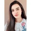 Zoha Arif