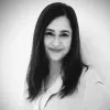Darshana Sardesai Shah
