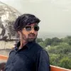 Anas Khan