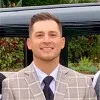 Steven Ursua