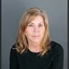 April Garhart