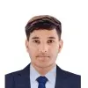 MD Emam Hossen