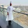 Praveen Kumar