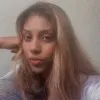 Sharaniah