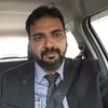 kushal singh