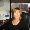 Deborah Fisher