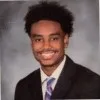 Tyrell Mosley