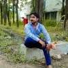 Sagar Nagavelli