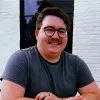 Aaron Morgan