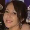 Tiffany Mongalo