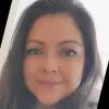 Leslie Romero