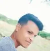 Ayyaj Shaikh