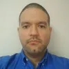 Gerardo Betancourt
