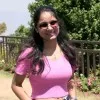 Anjali Shukla