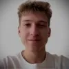 Kirill