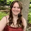 Daisy Singletary