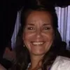 Joanne Odea