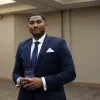 Zekari Jackson