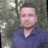 Anuj Trigunayat