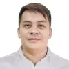 Caster John Custodio