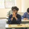 Hamzah Ahmed