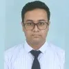 Shubhankar