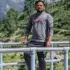 Farhan Ali