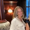 Marybeth Hoefs