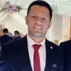 sherif salama