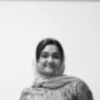 Jasma Jamal