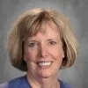 Traci Hart