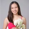 Regina Samantha Adarne