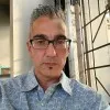 Mario Antonucci