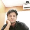 Avijit Mohapatra