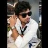 RK VIGNESH