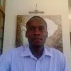 Samuel Tshuma
