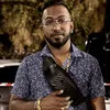 umesh ramdin