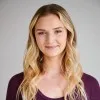 Tessa Chomistek