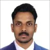 Libin George