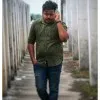 Rajagopal Sundaresan