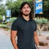Gabriel Salazar