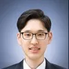 Yooseok Hwang
