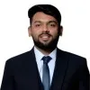 Atharva Shekatkar