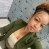 Samaria Ledet