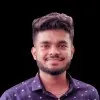 Chinmay Tare