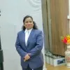 Supriya Kambli